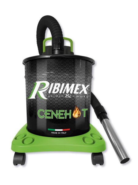 Aspiracenere CENEHOT 950W