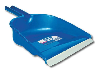 Paletta ley raccoglisporco cm.21x29x9,3h bama