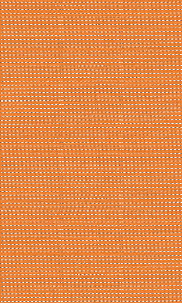 Tappeto multiuso antiscivolo Aquamat Arancione