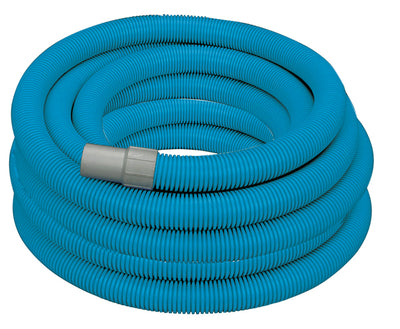 Tubo piscine mt9 mm 38