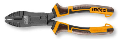 Pinza 180MM ad azione combinata