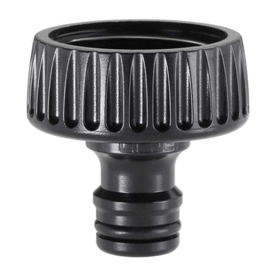 Presa per rubinetti 1P. Cf.In Blister