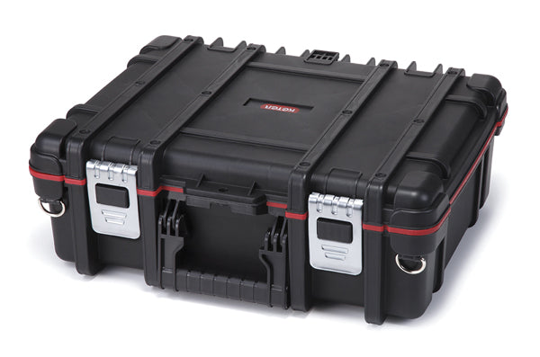 Valigetta portaattrezzi technician 22p