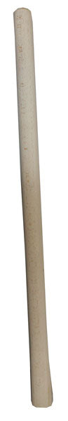 Manico faggio martello carp.cm.45