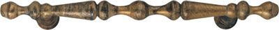 Maniglione p.ta art.26032.16500.03