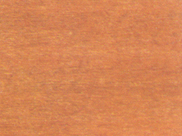 Cera per ritocco mobili in bastoncini colore douglas n.63