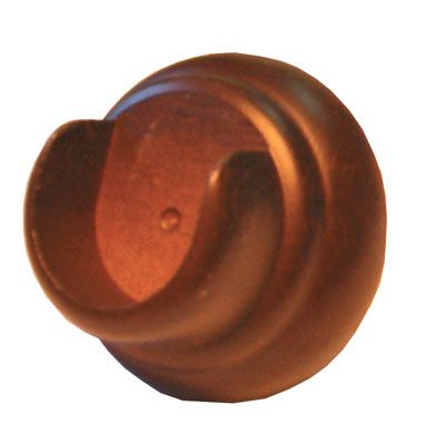 Rosetta par.par.23 olmo