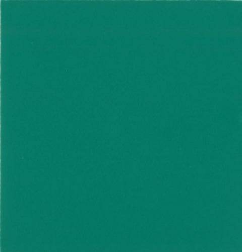 Kolorone colorante per idropitture ml 45 n.215 verde medio