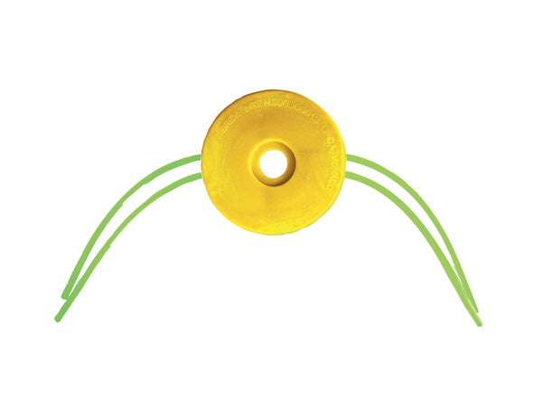 Testina x decesp.tarantola plastica