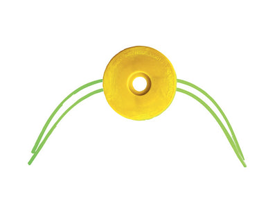 Testina x decesp.tarantola plastica