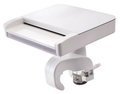 Cascata led intex multicolor