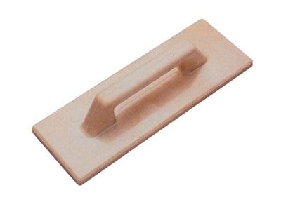 Frattone pu-poliur.espanso 140x450