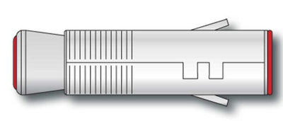 Tas.ac.2 schermat.zn.12x45(pz100)