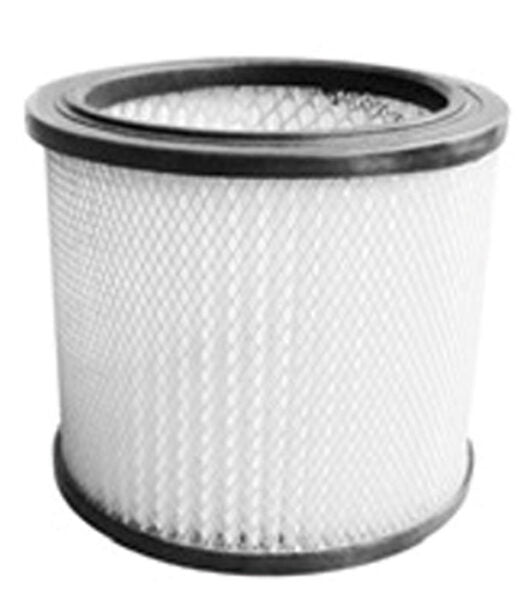 Filtro x aspiracenere avc12202