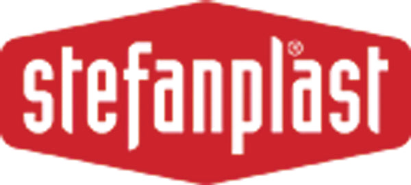 Pattum.amica ecospace tort.40x30x40