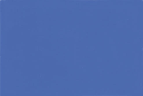 Acolor.10 n.21 blu oltremare.colorante concentrato x pitture ad acqua