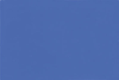 Acolor.10 n.21 blu oltremare.colorante concentrato x pitture ad acqua