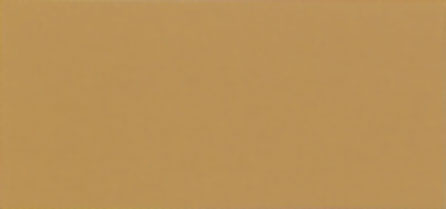 Smaltino lt.0,125 beige sahara