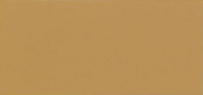 Smaltino lt.0,125 beige sahara