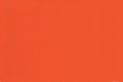 Acolor 10 n.18 corallo.colorante concentrato x pitture ad acqua