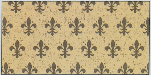Plastica autoadesiva cm.45 art.20053