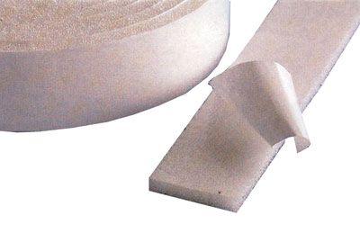 Parafreddo spugna mm.30x6x4ml