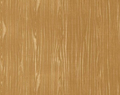 Plastica autoadesiva Bonita cm.45 legno Mahogany Honey
