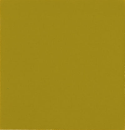 Kolorone colorante per idropitture ml 45 n.211 giallo sabbia
