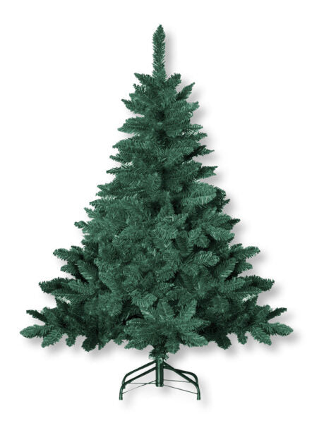 Pinetto Timmy H.120CM