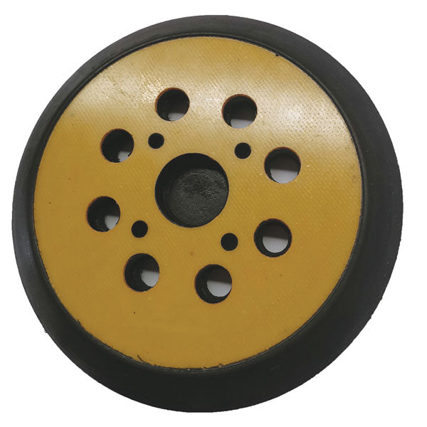 Platorello ric. x rs4501.2/rs4508