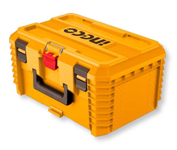 Cassetta Impilabile Pro 19P. 480x320x248MM