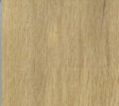 Pavimento SPC Rovere Naturale mq 2,1045