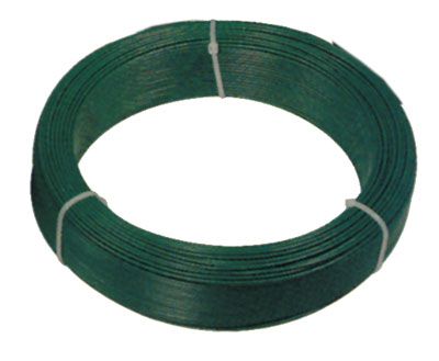 Filo met.plastif.matassa 2,7x100ml