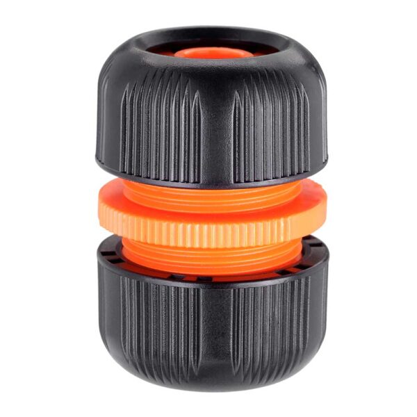 Giunto riparatore per tubi 1/2P. Cf.In Scatola