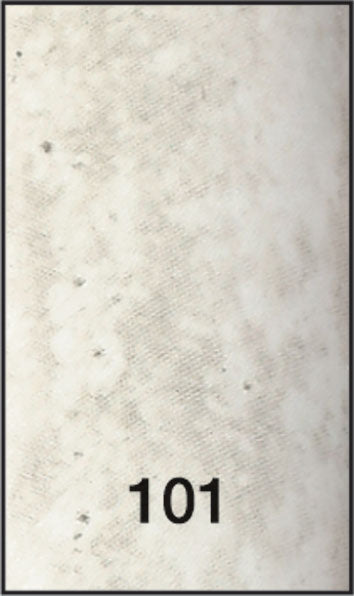 Profilo Ecorondmarm pvc marmorizzato luc.h.2,50 mis.10x25 travertino