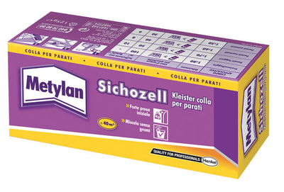 Sichozell zk 40 gr.125