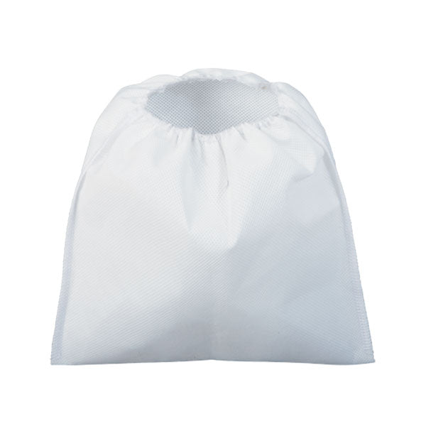 Prefiltro autoestinguente ricambio (Set 2pz)
