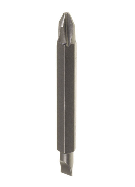 1 inserto 0,8x4 phillips n.1