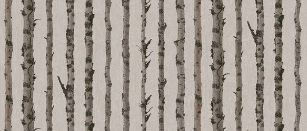 Tovagl.effect h.140 art(4j3/02)