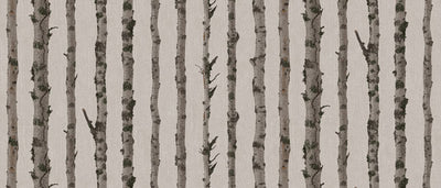 Tovagl.effect h.140 art(4j3/02)