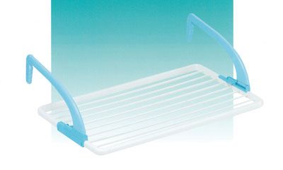 Stendi Balcone Ghibli cm.100x55