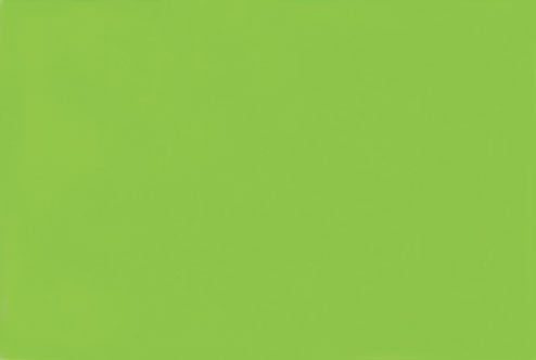 Acolor ac.50 n.17 verde mela