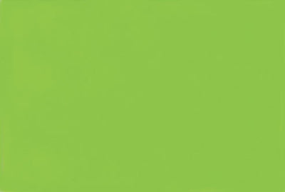 Acolor ac.50 n.17 verde mela