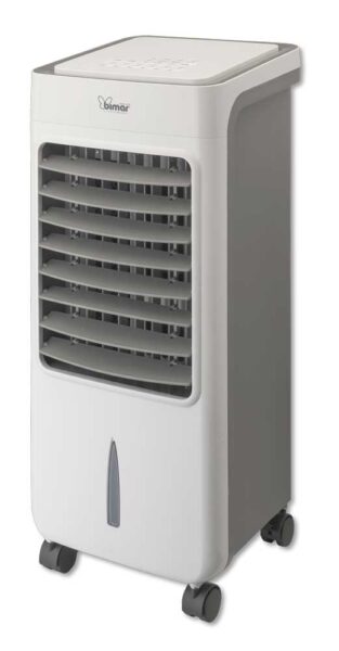 Raffrescatore purific.vent.80w-7lt