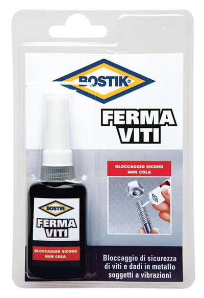 Bostik fermaviti ml.10 7002876