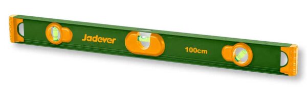 Livella 3 Bolle 100CM