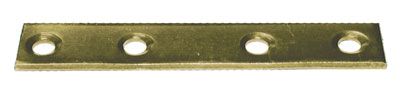 Lastrina dirit.4 f.cm.6 trop(pz200)