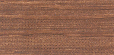 Mordenti ad acqua 43 bruno mogano