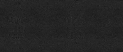Plastica autoadesiva Bonita cm.45 cuoio Cuir 03 nero