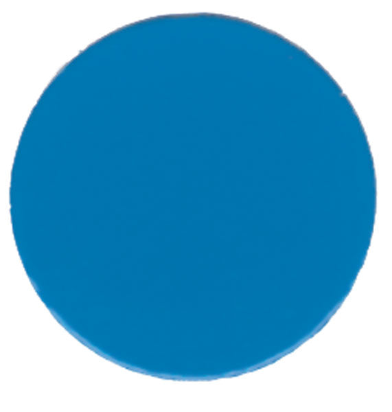 Bomboletta spray acrilico ml.400 blu luce